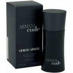Armani code - Giorgio Armani